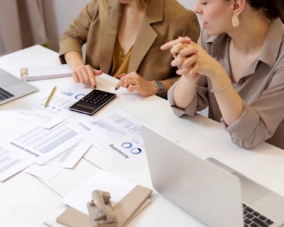 Processos e Melhoria Contínua